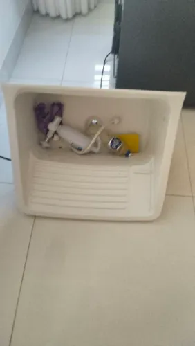 Bancada ,granito , cozinha, banheiro.