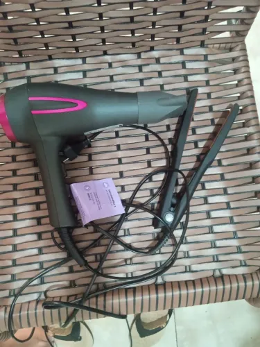 Promoção ajudar nos aí você ainda ganha brinde 