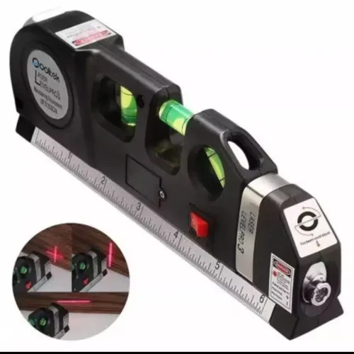 LASER PROFISSIONAL PARA TRABALHAR EM OBRA