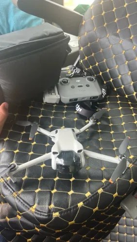Drone