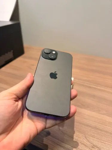 iPhone 15 128gb