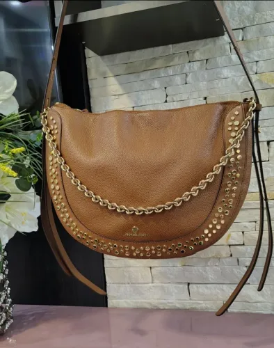 Bolsa Michael kors 