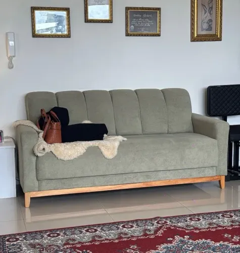 Sofá