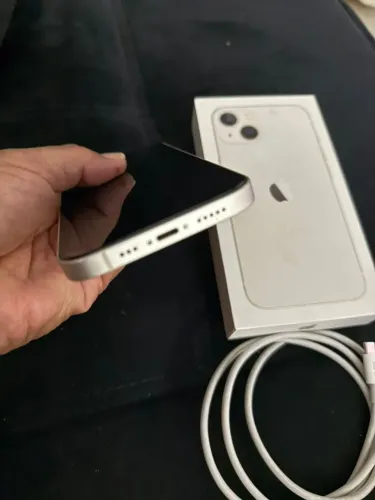 iPhone 13 128g