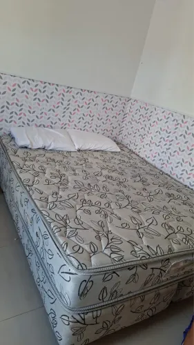 Cama 
