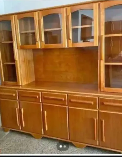 S,M MARCENARIA MÓVEIS RÚSTICO PLANEJADOS SOBRE MEDIDAS 