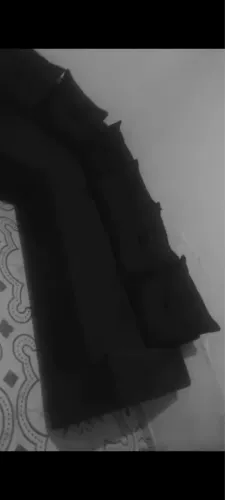 Sofá