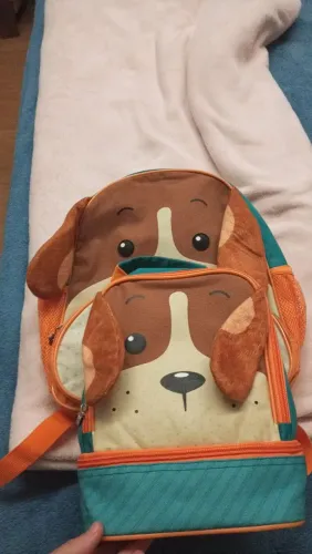 Vendo jogo de bolsa novo