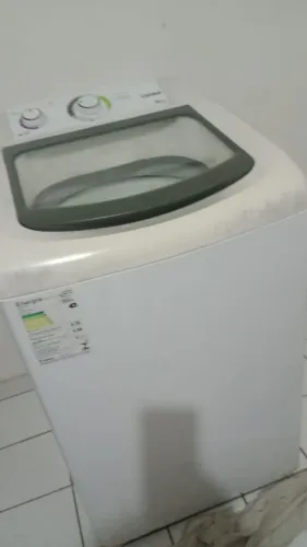 Pra vender