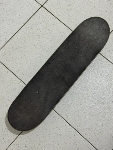 Skate