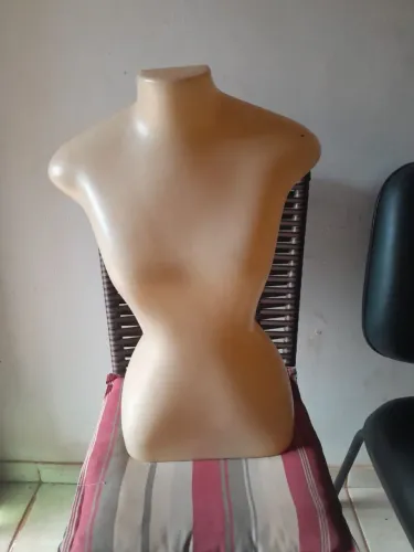 Venda