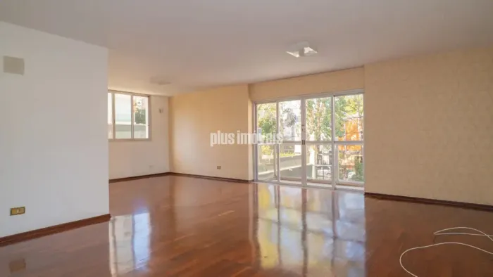 Vila Mariana 4 dorms 1 suíte 2 vagas 202 m² !!!