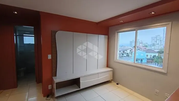 Apartamento 45M² - para Alugar