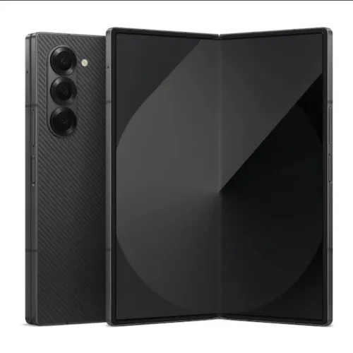 Zfold 6