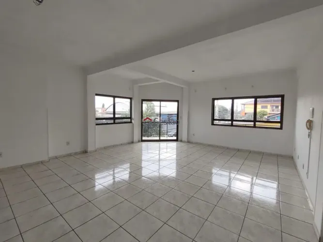 Sala Comercial para Aluguel em Igara, Canoas - 70m² REF: C2159