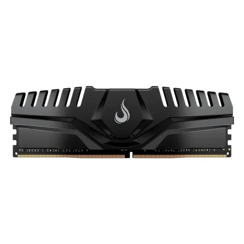 Memoria RAM DDR4 16GB 2x8GB 3200Mh
