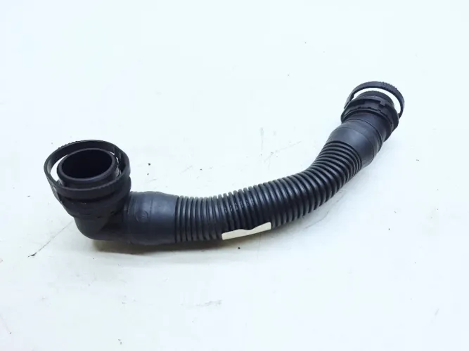 Mangueira Arrefecimento Vw Tcross Tsi 1.4 2026 04E131149B