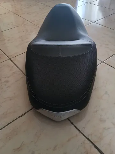 Banco original x-max Yamaha 250