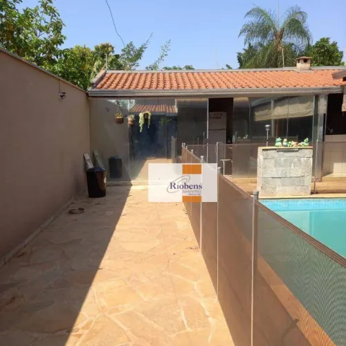 Chácara com 2 dormitórios à venda, 500 m² - 160 construção - por R$ 320.000 - Estância São