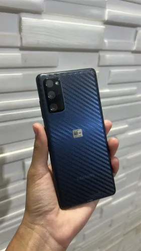 Samsung s20 FE 128gb !