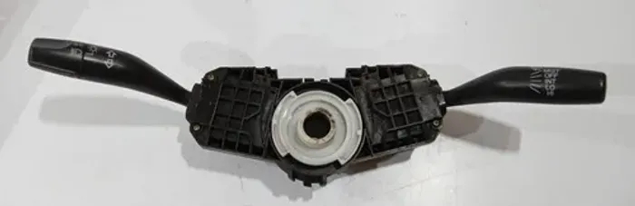 Chave De Seta Honda Civic 2001 - 2006 / Avaria