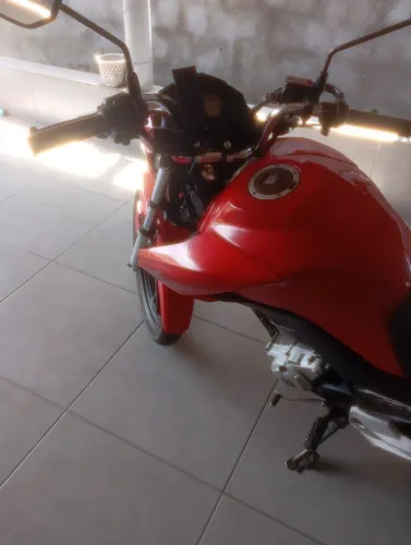 Vendo ou troco por carro