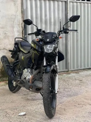 Factor 150 pra não 