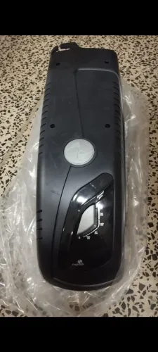 Nobreak - Senoidal  Digital - 3200VA -10 Tomadas