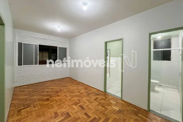 Apartamento para Alugar no Lagoinha | Belo Horizonte/MG
