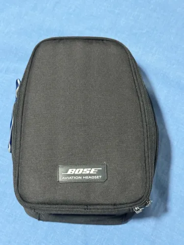Fone Bose A20 - A 20