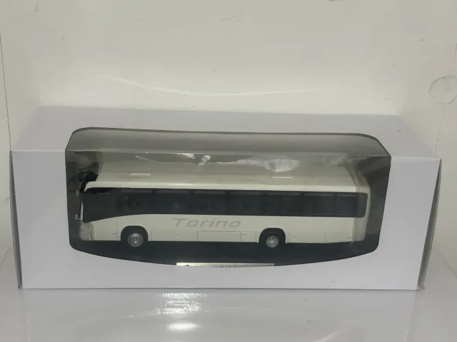 Miniatura marcopolo Torino g7 1/42 novo