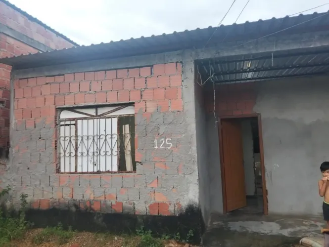 Sem título 