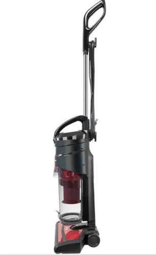 Aspirador Pó Philco Vertical Power Clean 2000W PAS4000V 220V