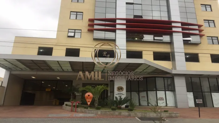 OPORTUNIDADE, LOCAÇÃO, VENDA, SALA COMERCIAL, CENTRO, SÃO JOSÉ DOS CAMPOS.