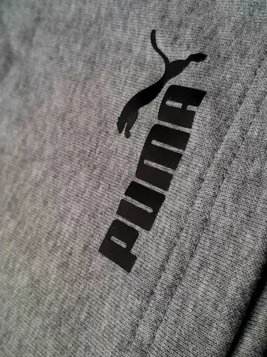 Bermuda Puma