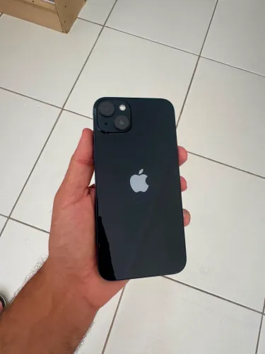 IPhone 14 Plus 128GB 81%BAT