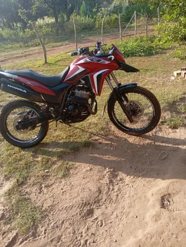 Pra vender ou trocar