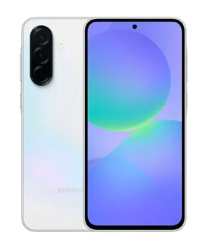 Celular a 36. 128 gb.