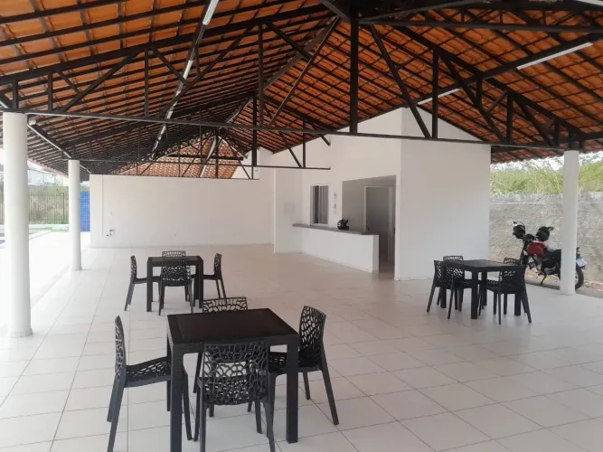 direto c/dono-prox faete-3quartos-2banheiros-sala-varanda-elevador-piscina-1400(cond inclu