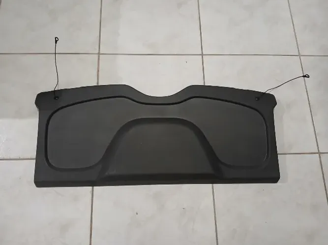 Bagagito Fiat palio atractive original 