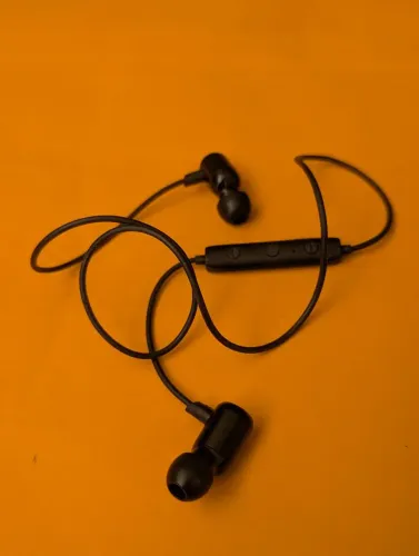 Fone Anker sound buds slim
