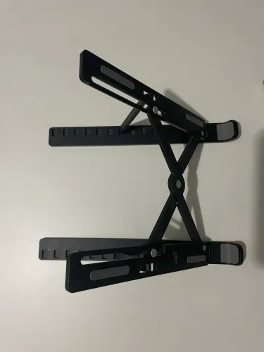 Suporte para Notebook 