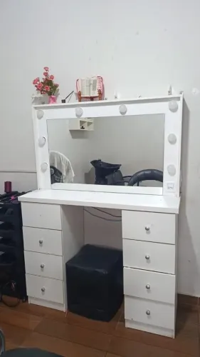 Vendo fundo de salao
