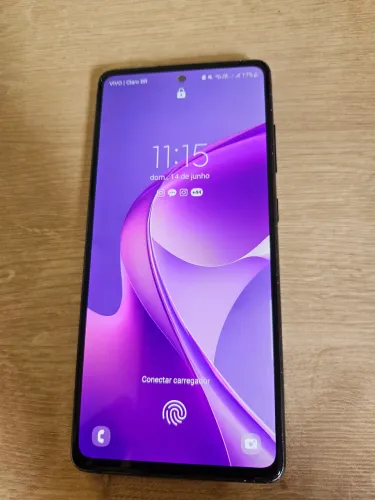 SAMSUNG GALAXY S20 FE - 128GB | 6GB RAM DUAL CHIP