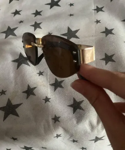 Óculos de sol