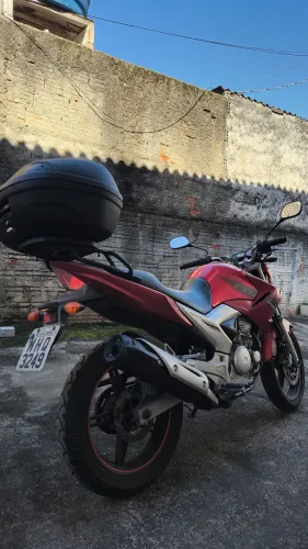 Vender Rápido