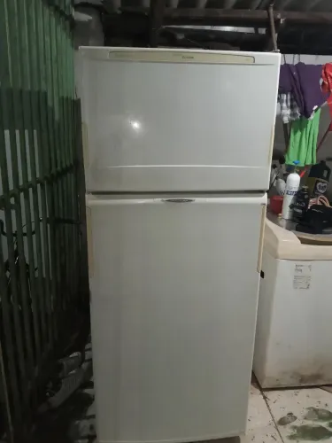 VENDA EXCLUSIVA JA
