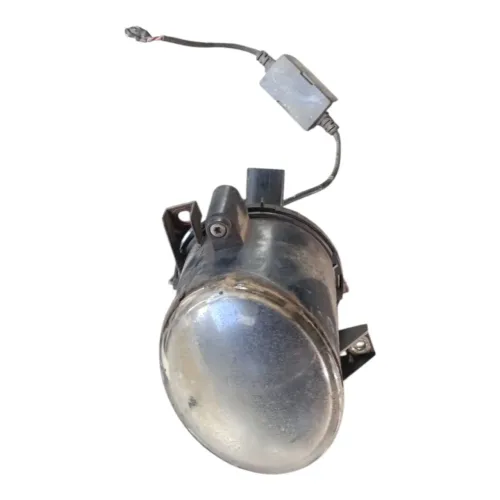 Farol neblina milha vw polo direito 2003 2006