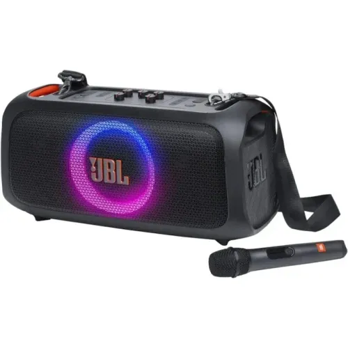 Conserto de Caixas de Som Bluetooth (JBL, Philips, Booser) - Só Originais