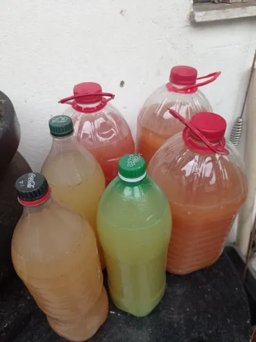 Compostagem